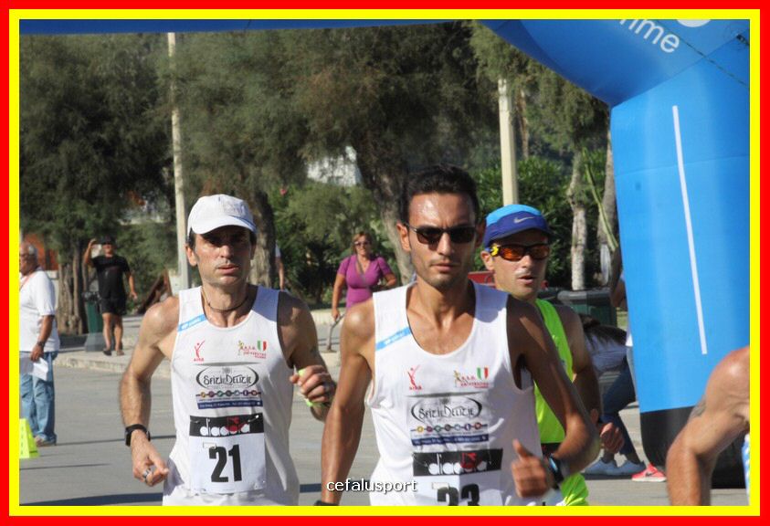 180916 MezzaMaratona2 088_tn.JPG